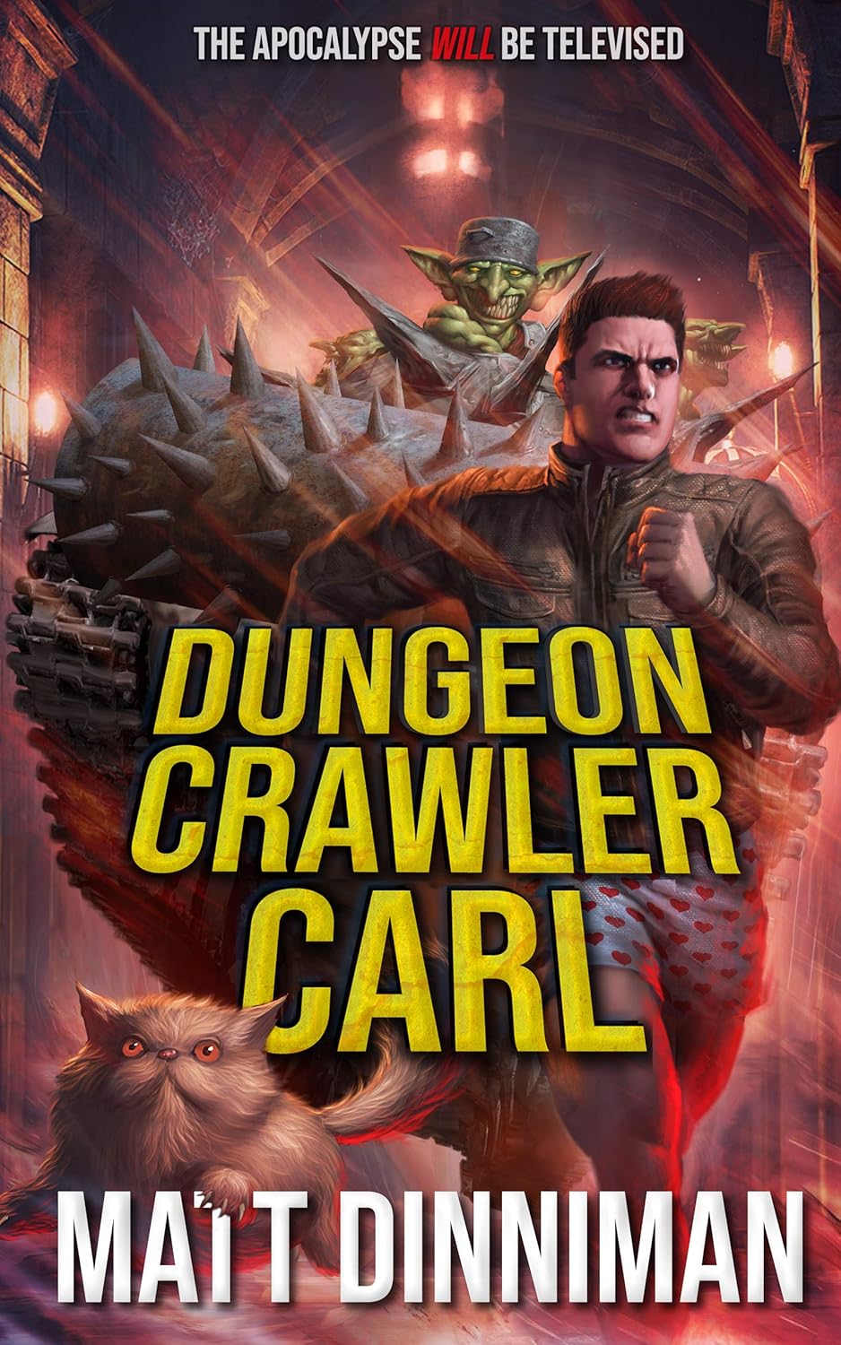 Carl 1
