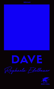 Cover Dave