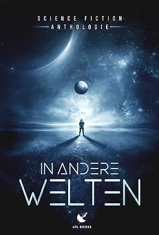 In andere Welten Cover