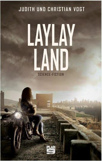 Laylayland