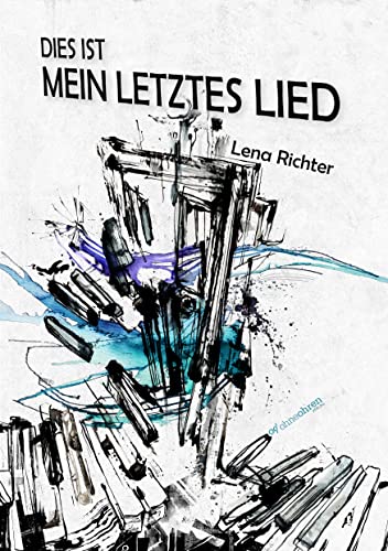 Letztes Lied Cover