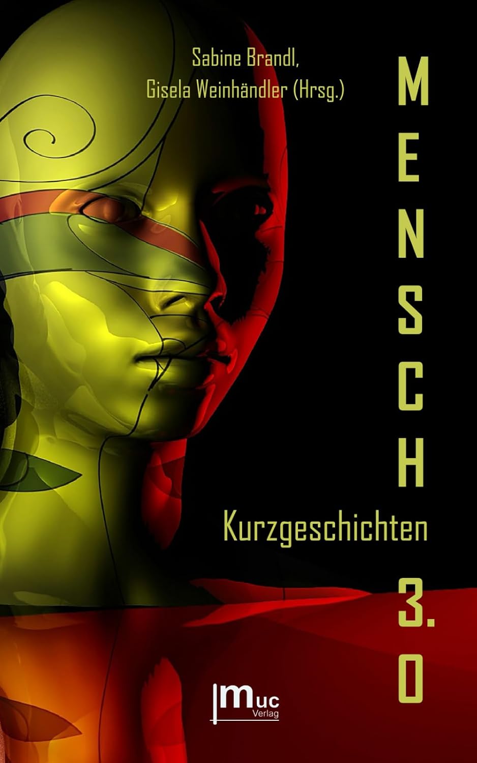 Mensch 30