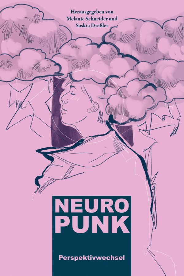 Neuropunk Cover 600x901