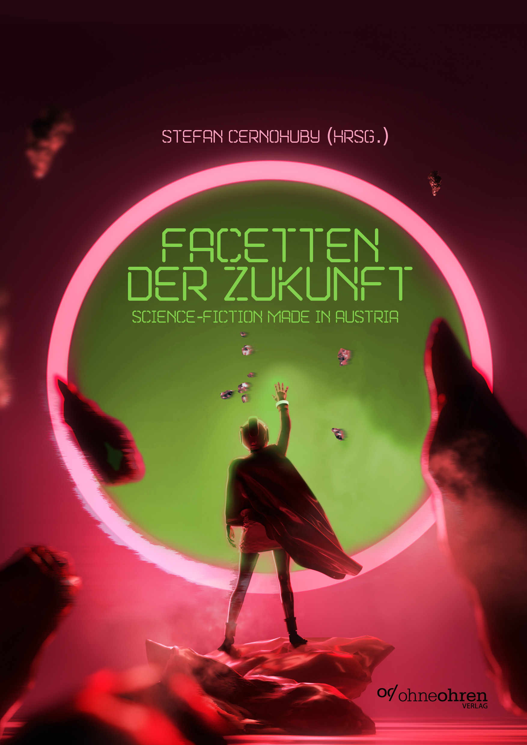 facetten cover web