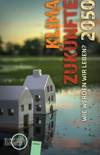 klimazukuenfte2050 Band2