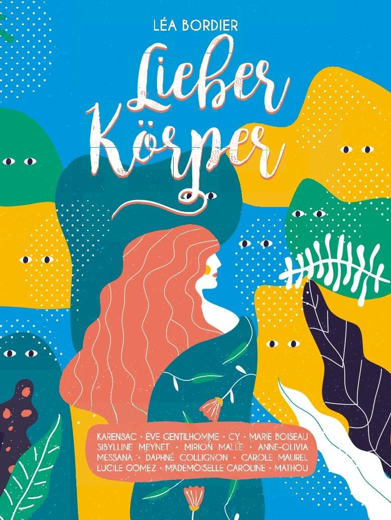 Lieber Krper